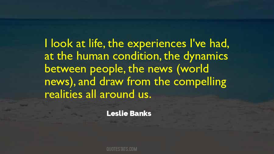 Yoshihito Hishinuma Quotes #1021382
