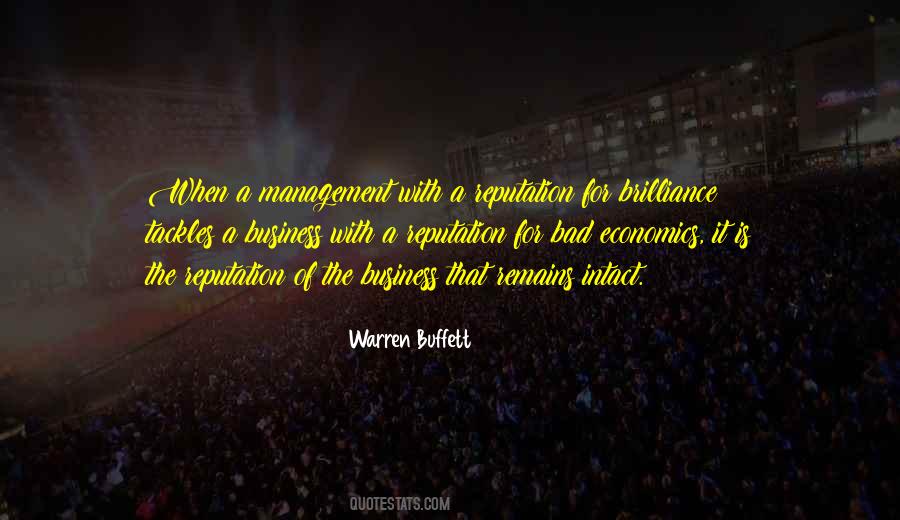 Worthies Sports Quotes #1036461