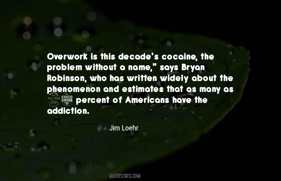 Worthies Sports Quotes #1268688