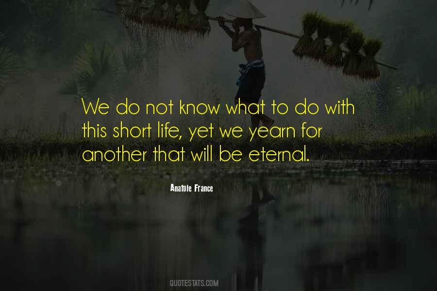 Worthies Sports Quotes #528479