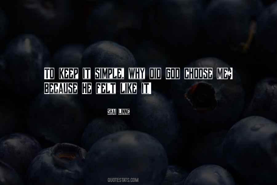 Worthies Sports Quotes #862118