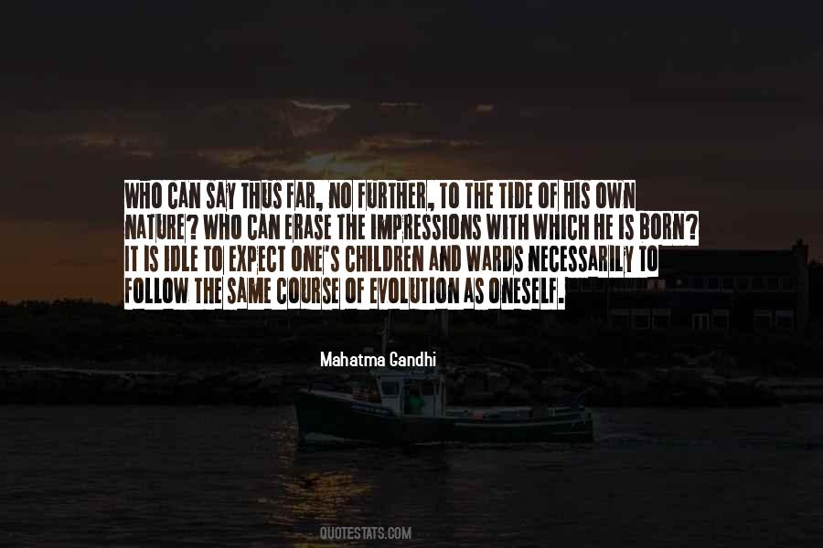 Times Before The Moon Quotes #1590697