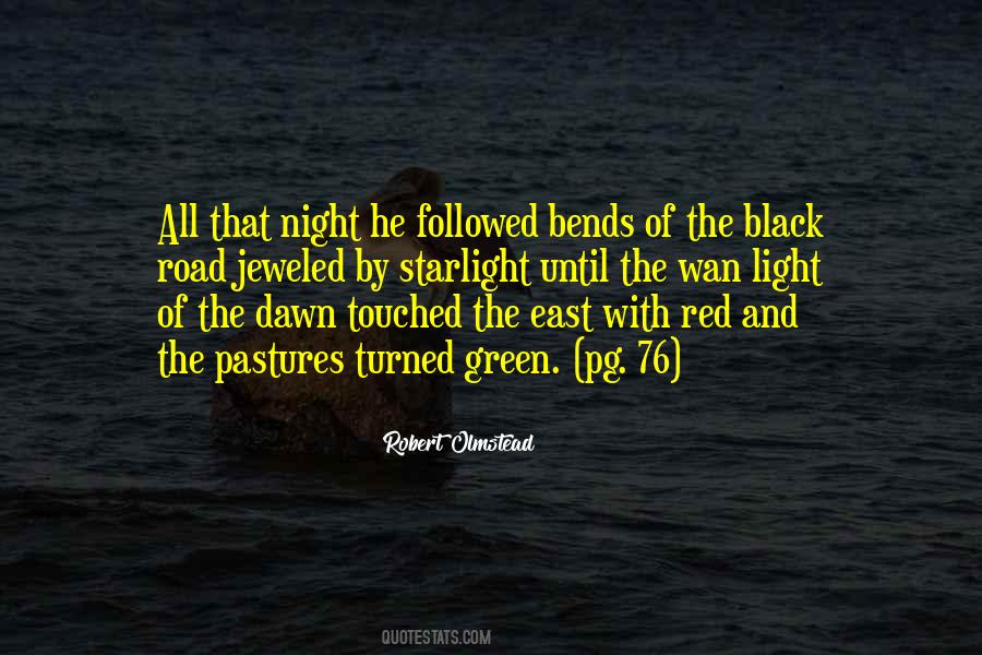 Times Before The Moon Quotes #1849900