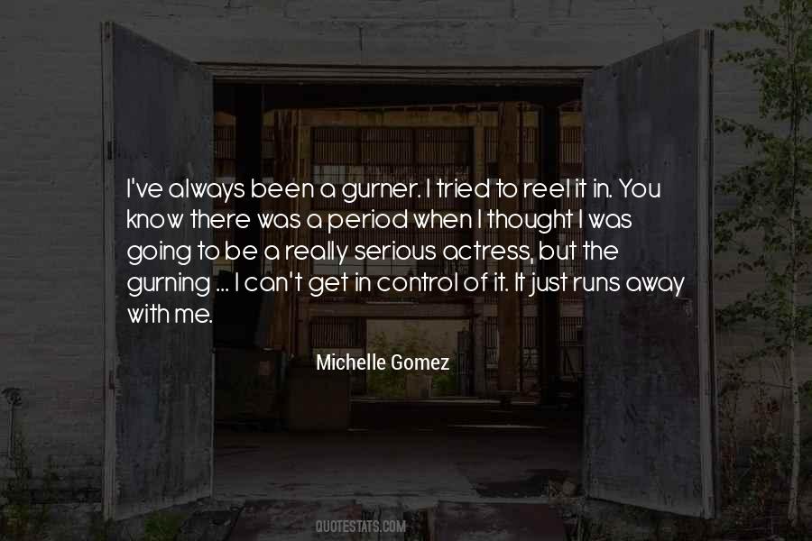 Abgrund English Lyrics Quotes #1608542