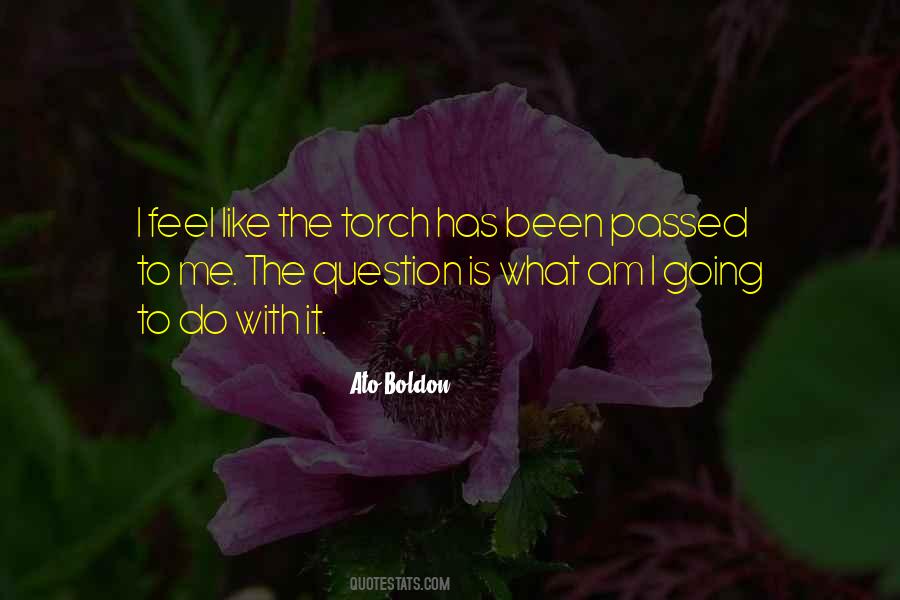 Abgrund English Lyrics Quotes #852763