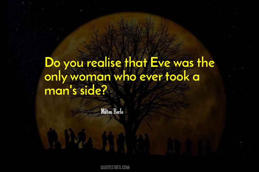 Death On The Autumn River Quotes #1609451