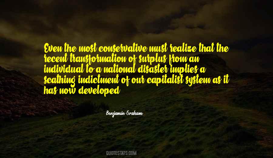 17268 Quotes #1725218