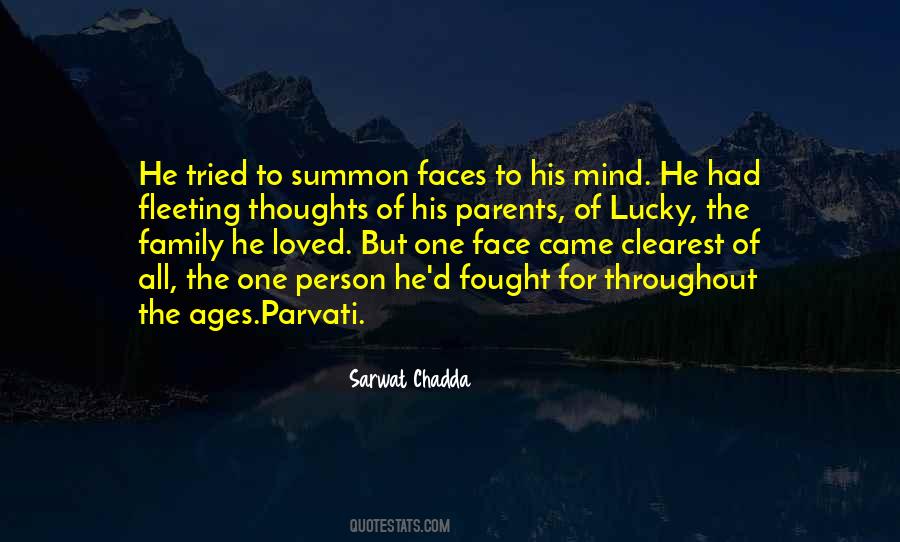17268 Quotes #741620