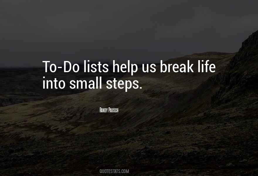 17268 Quotes #969577