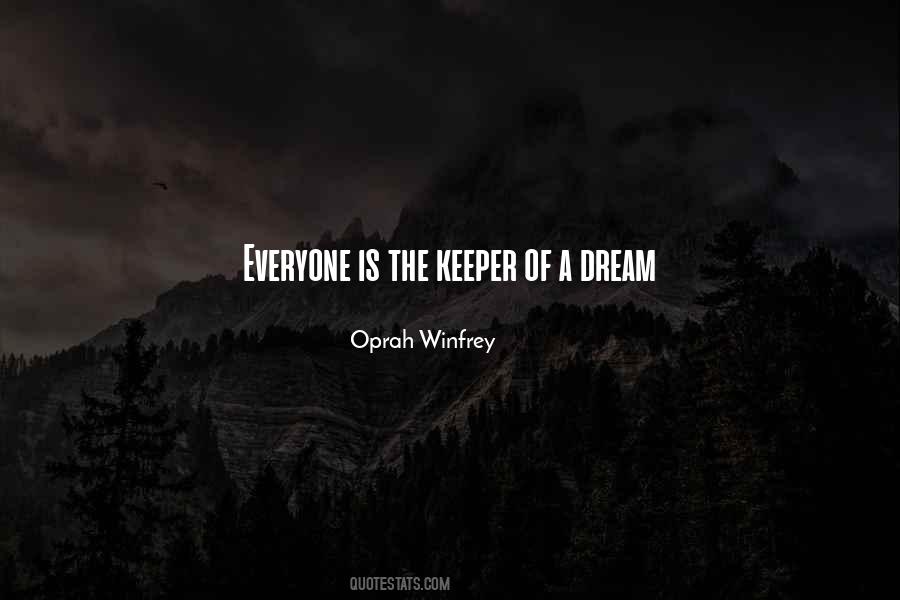 Terrica Lynn Quotes #993211