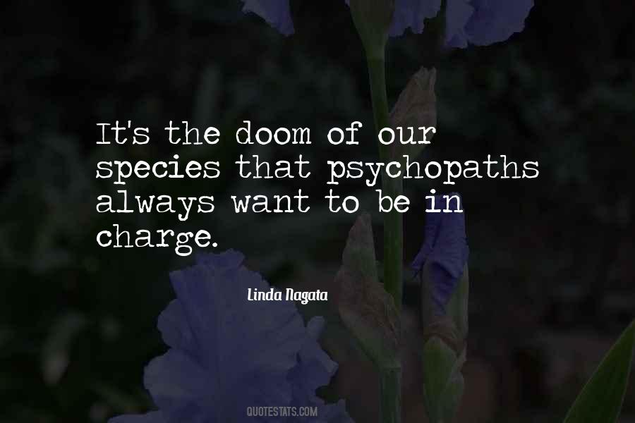 Unalloyed Def Quotes #241337