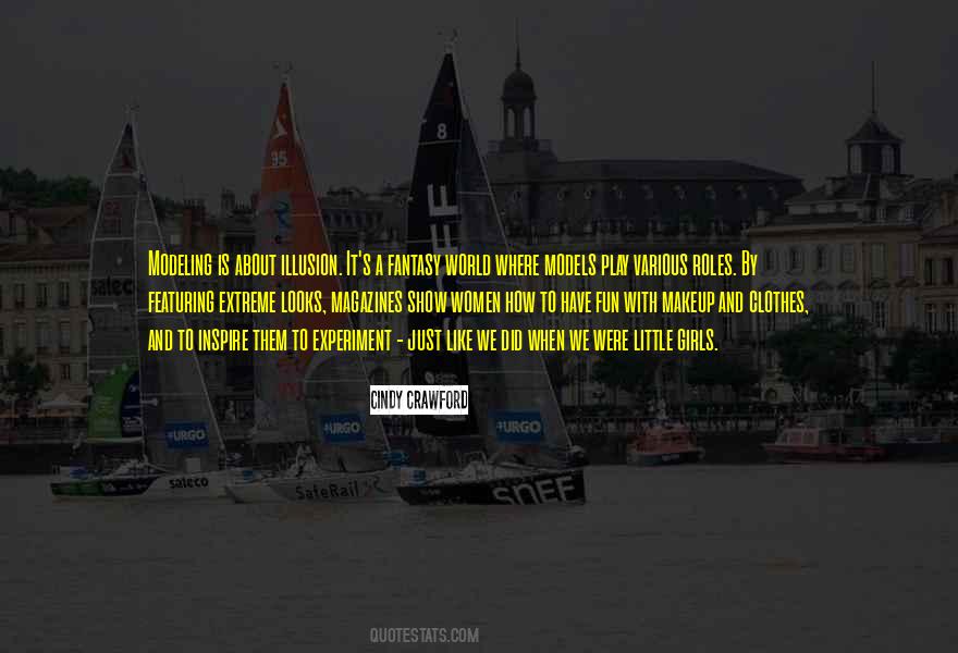 Quebecers Speak Quotes #843110