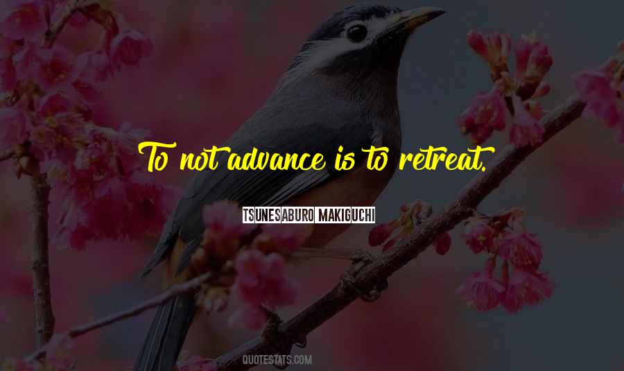 Deleites Significado Quotes #104651