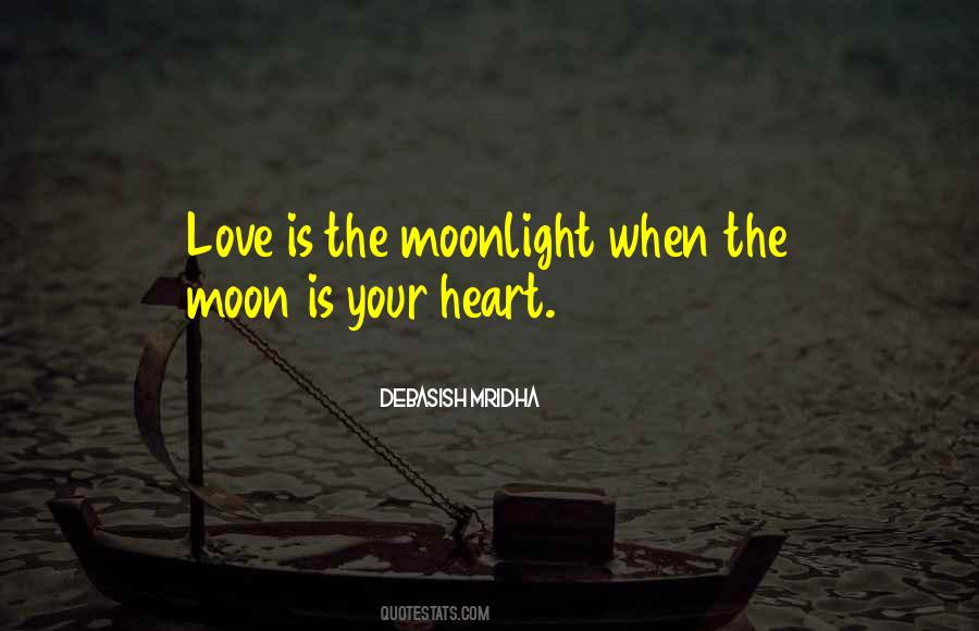Deleites Significado Quotes #719793