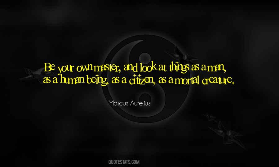 Sofronski Bernard Quotes #1475800