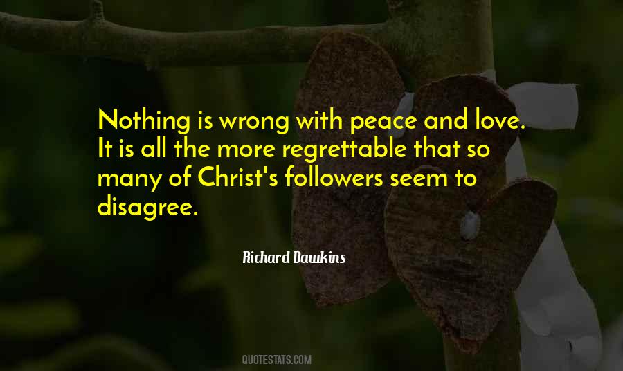 Sofronski Bernard Quotes #1745536