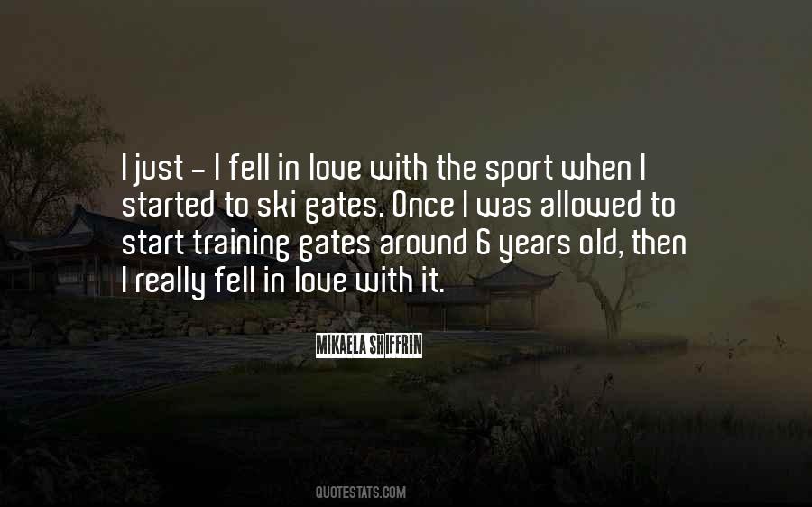 Inexplicably Define Quotes #515822
