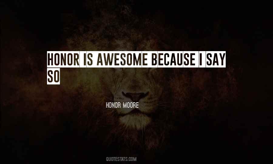 Panino Solvang Quotes #214904