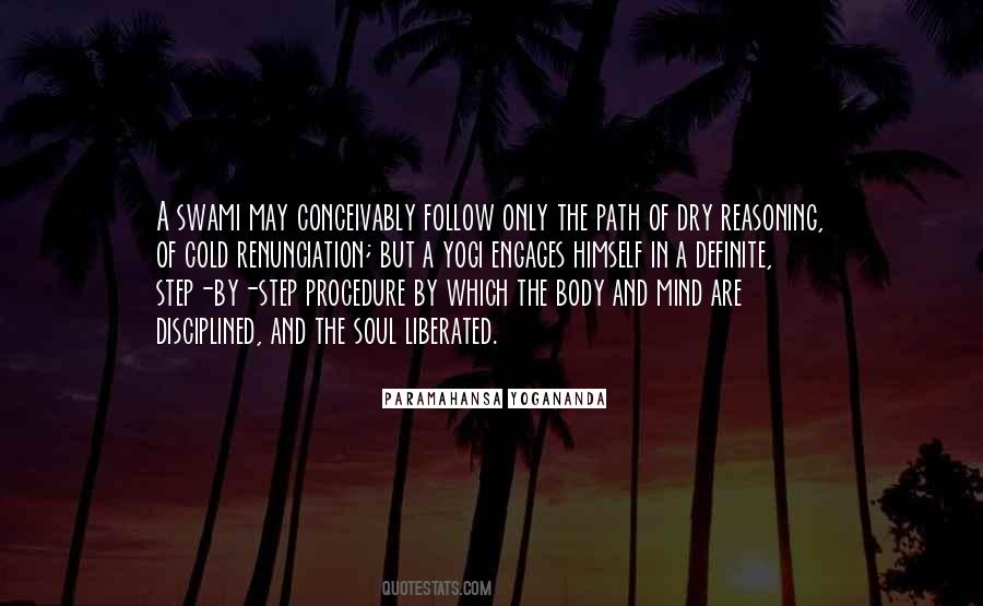 Panino Solvang Quotes #95288