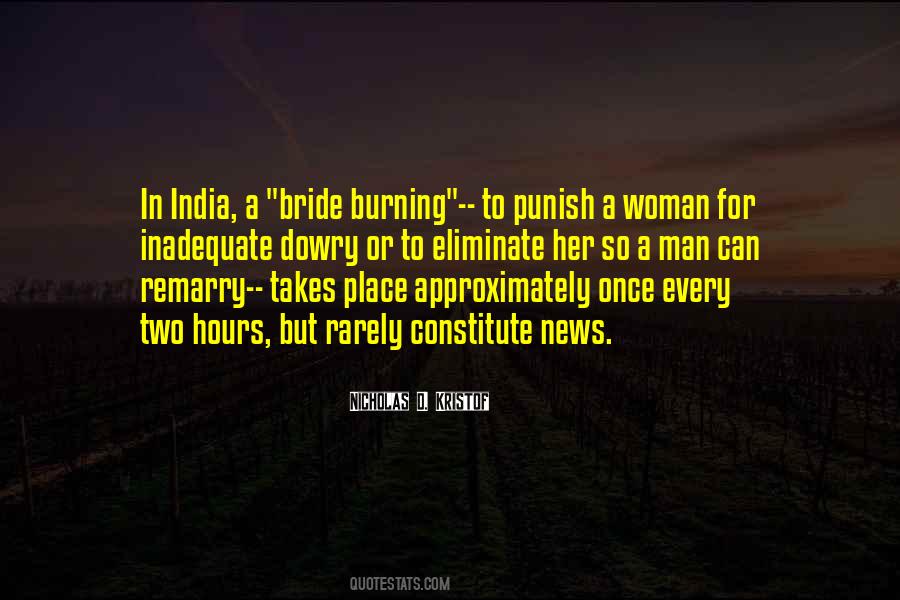 Viginity Quotes #1265328