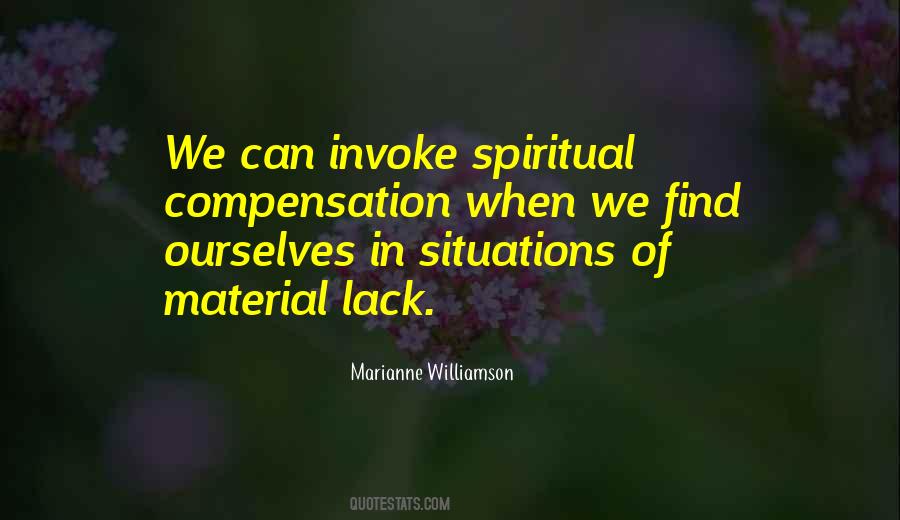 Viginity Quotes #272090