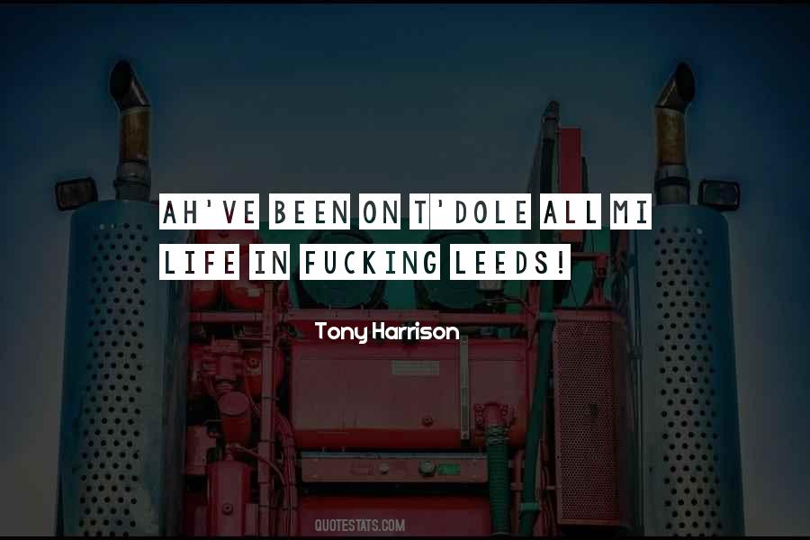 Gloaming Tv Quotes #1770233