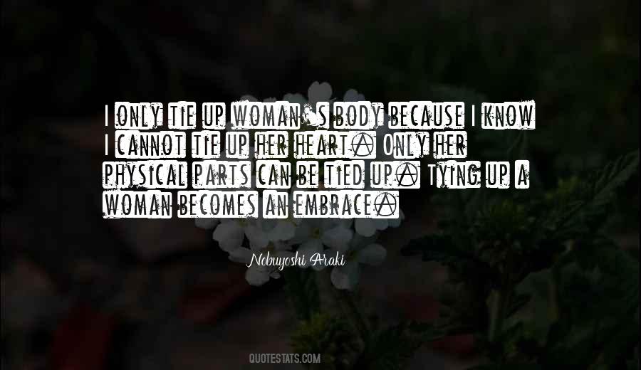 Gloaming Tv Quotes #1848371