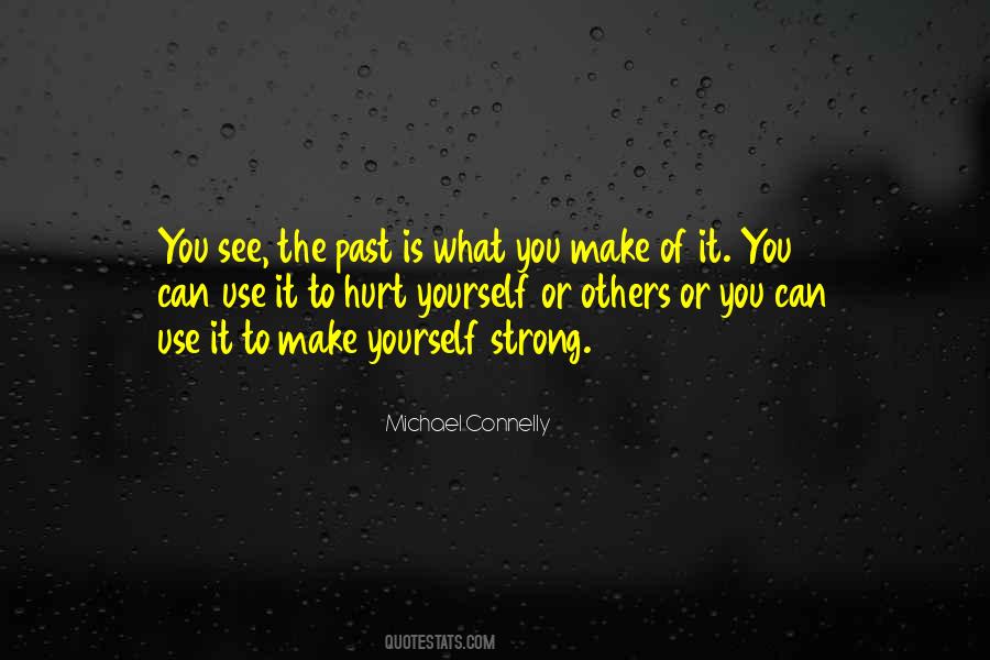 Gloaming Tv Quotes #434838