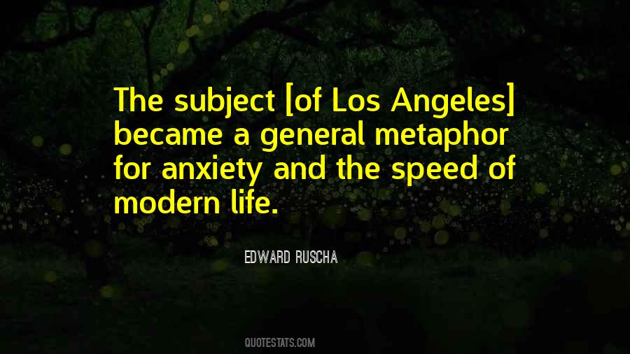 Gloaming Tv Quotes #722924