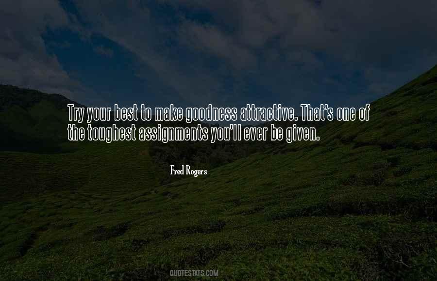 David Schitts Creek Quotes #1600312