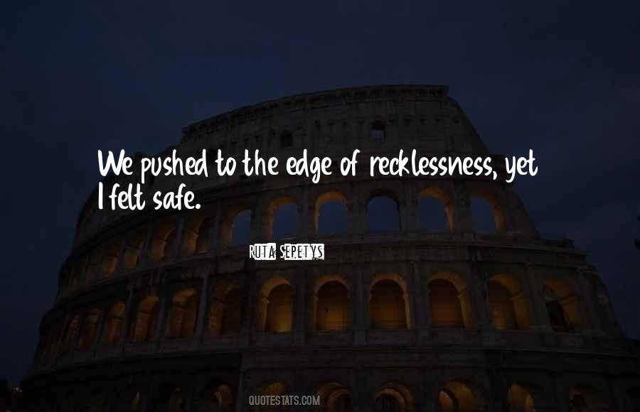 David Schitts Creek Quotes #70758
