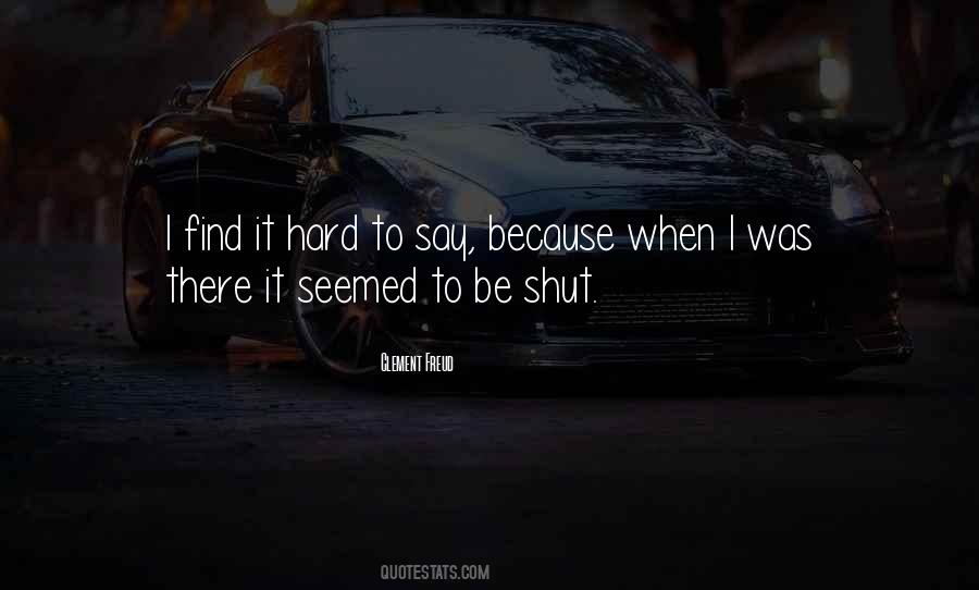 David Schitts Creek Quotes #797542