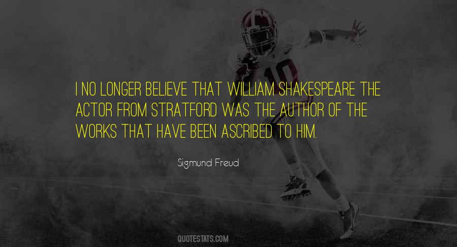 Simgeler Grubu Quotes #186714