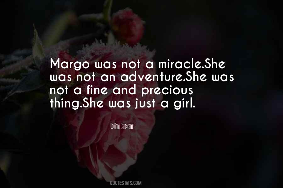 Osnes Shoes Quotes #1364822