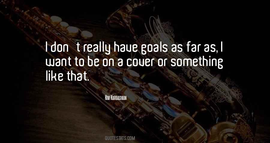 Osnes Shoes Quotes #688366