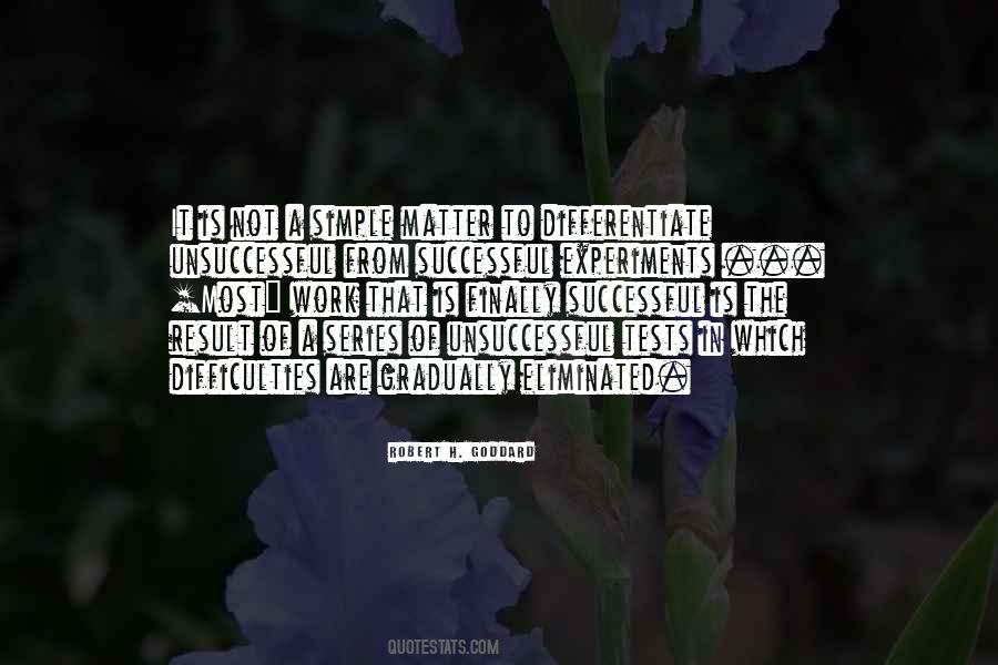 Salzer Switch Quotes #799133