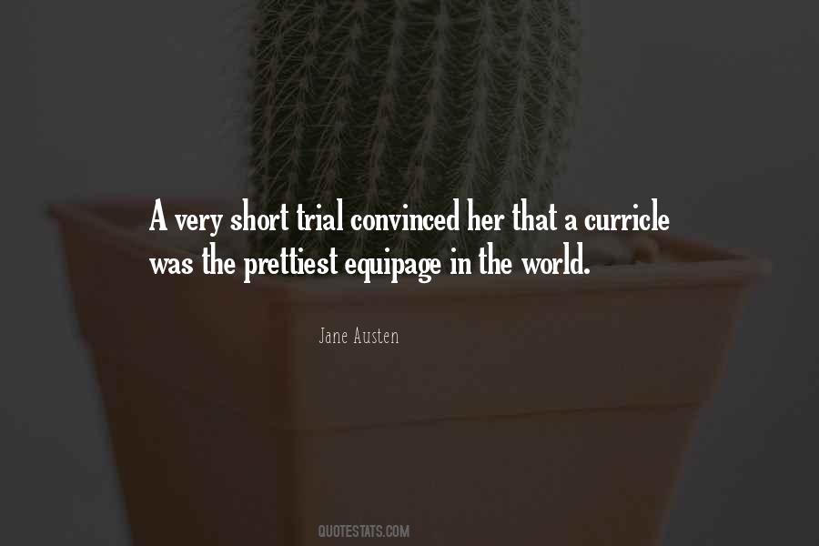 You Are The Prettiest Quotes #121935