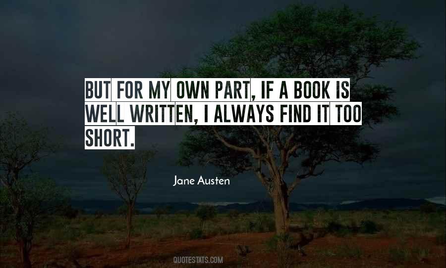 Kigoma Song Quotes #1207671