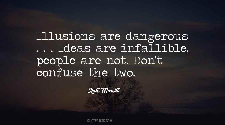 Kigoma Song Quotes #1300919