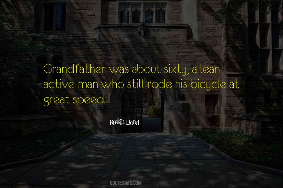 Straitjacket Costume Quotes #1581851