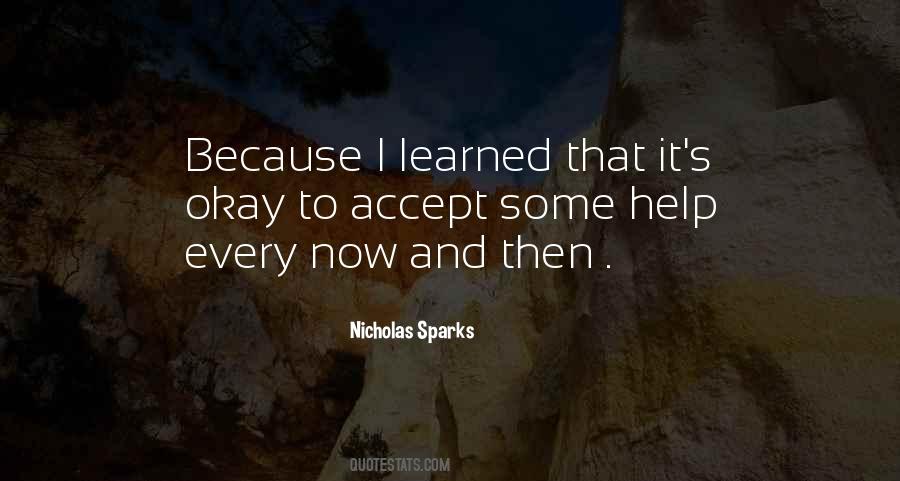 Ribelle Tech Quotes #130952