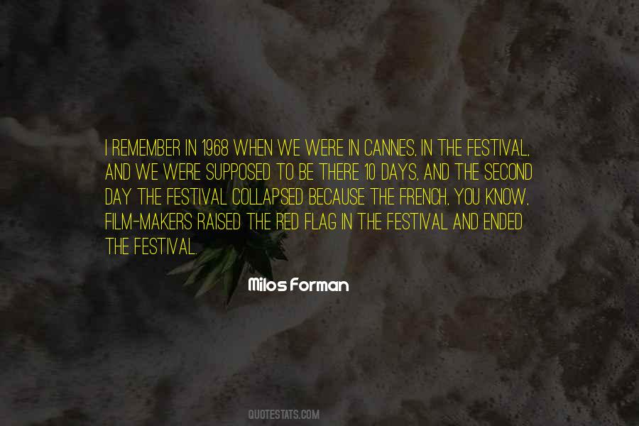 Ribelle Tech Quotes #1801345