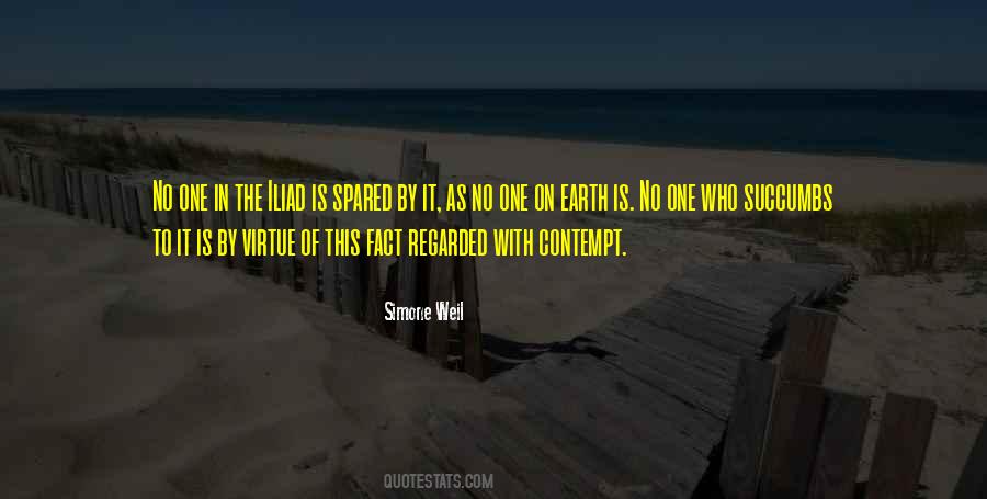 Ribelle Tech Quotes #903811