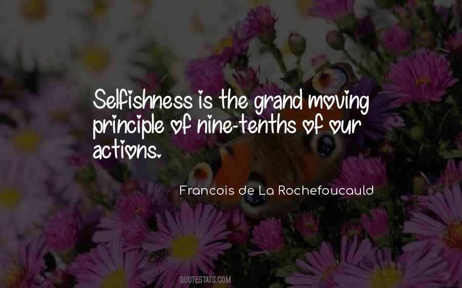 Collingbournes Antiques Quotes #1283652