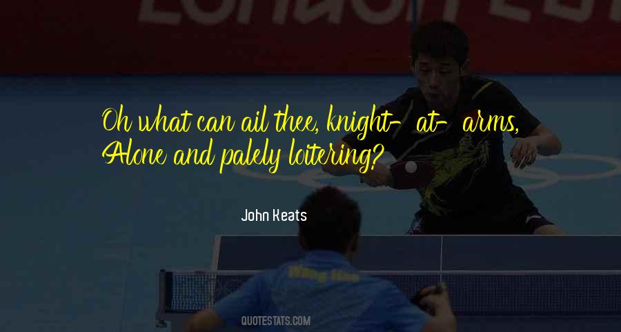 Cauto From Total Recall Quotes #101091