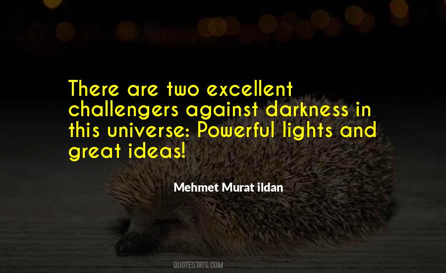 Einmalig Artinya Quotes #653780