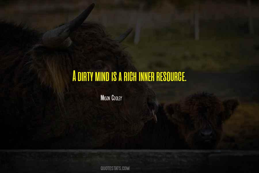 Duhan Suresi Quotes #305701