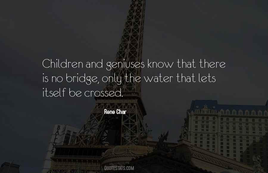 Duhan Suresi Quotes #950770