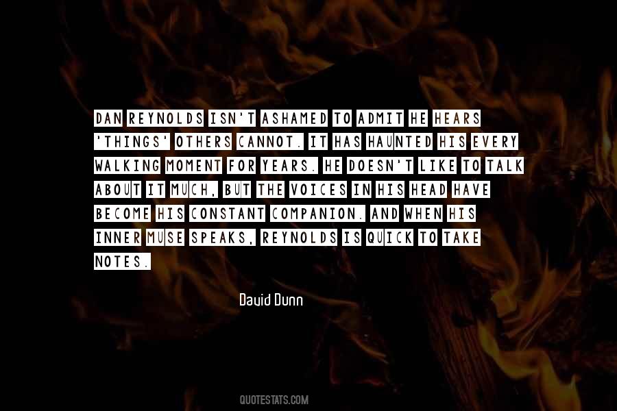 Poppler Utils Quotes #721223