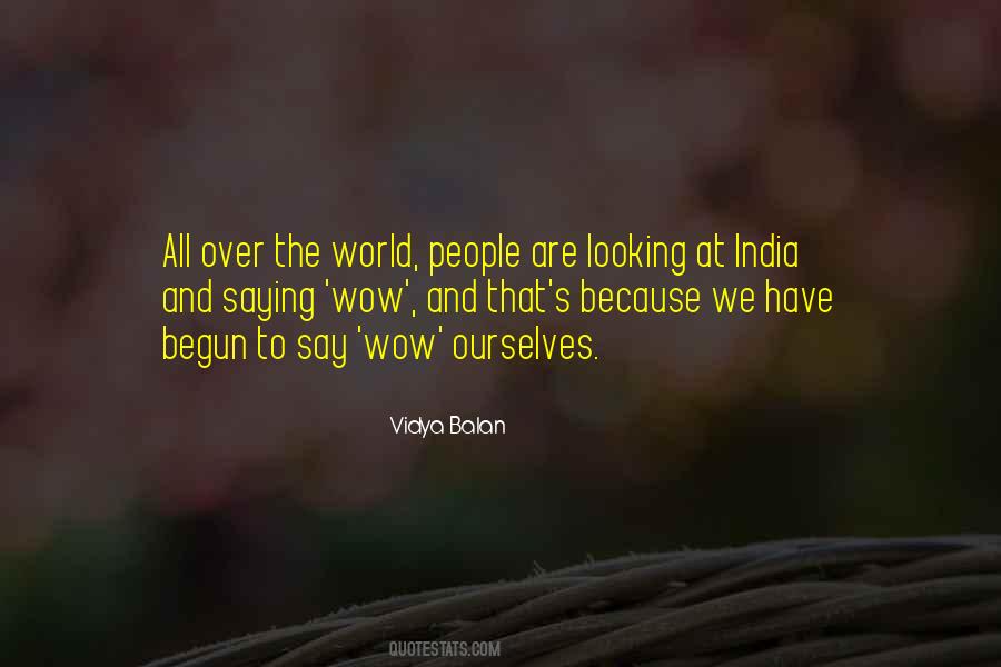 Poppler Utils Quotes #773676